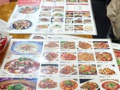-四方面荘(常丰花园店)