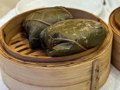 -聚福山莊·寻味顺德(北滘店)
