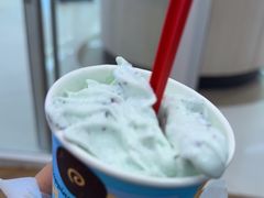 -DQ·蛋糕·冰淇淋(湖景东路店)