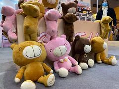 -南丰汇(新港东路店)