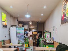 -粥传(太古里店)