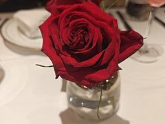 -王品牛排(青岛万象城店)