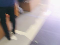 -新艺自助美食城(中山路店)
