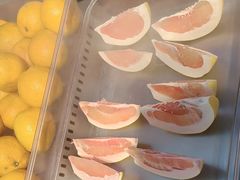 -成老灶火锅鸡(平山店)