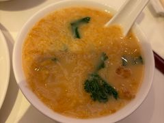 -利苑酒家(合景国际金融广场店)