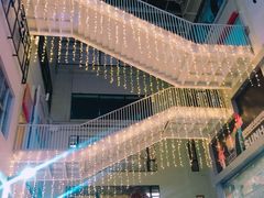 -神画光影影城(温岭万寿路店)