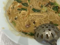 -丰鲤楼•闽南茶楼(仟禧汇店)