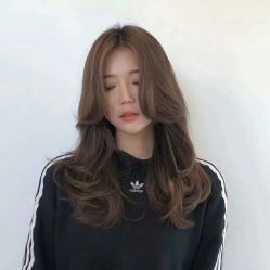-和木形象