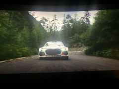 -卢米埃IMAX影城(长楹天街杜比全景声激光店)