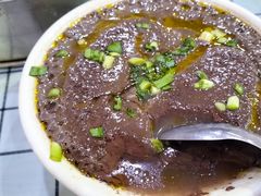 -守鑫水馅包子铺