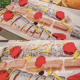 天津探店|大口吃鱼🐟不挑刺！