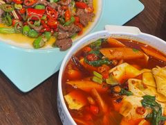 -靖远尕六美味羊羔肉