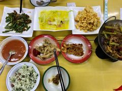 -做了不起的80后