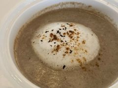 -Golden Lily河内巴黎法越料理餐厅(建国西路店)