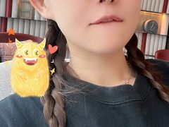 -广州奥园喜来登酒店