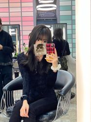 点击看大图 -AKOZO Beauty Salon