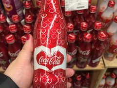-Olé精品超市(上海虹桥南丰城店)