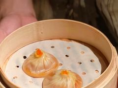 -成隆行·蟹王府(淮海店)