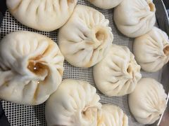 -石门豆腐王(红旗街店)