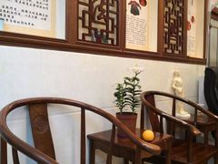 -安琪盲人按摩调理草本熏蒸馆(风和日丽店)