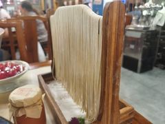 -东来顺•非遗火锅(外滩店)