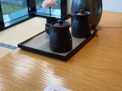 -鹤菊怀石料理(江北店)