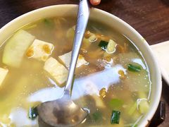 -海坛特色小吃·只做平潭特色菜(平潭店)