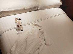 -上海雅居乐万豪侯爵酒店