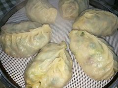 -烁佳海鲜大馅饺子