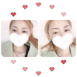 -西施无菌半永久纹绣眉眼影唇轻增发纹发际线