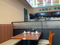 -添运来(茶园奥园广场店)