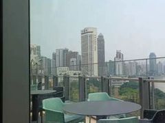 -和苑酒家·一线江景(星寰店)