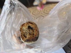 -野上麦田(中贸广场店)