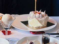 -王品牛排(杭州大厦店)