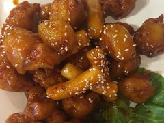 -韩礼年糕(飞虹路店)