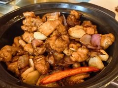 -青岛海泉湾皇冠假日度假酒店