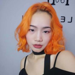 -BM SALON