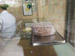 -杨招娣糕点(装驾桥巷店)