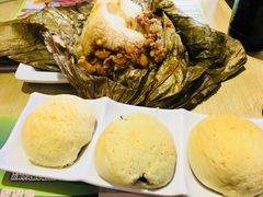 -添好运点心专门店(北角店)