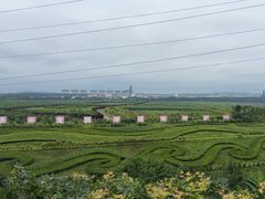 -抚顺煤矿博物馆