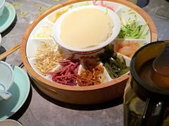 -怪噜范·贵阳小吃大排档旗舰店(世纪金源店)