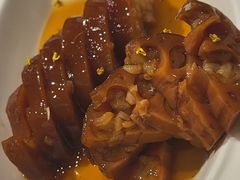 -西湖春天•老字号杭州菜(百汇店)