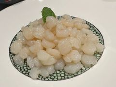 -屋里厢上海菜馆