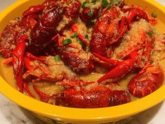 -王红军龙虾(新民路店)