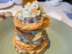 -食廬(浦东嘉里城店)