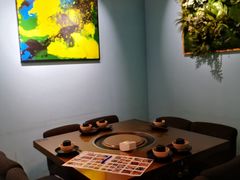 -庆合府重庆大排档(紫都城店)