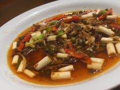 -王妈热卤·川味馆(海昌店)