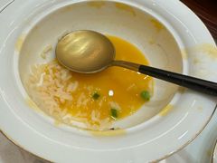 -鲁宴·鲁煨黄河生态大鲤鱼(月坛店)