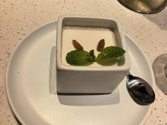 -汤城小厨•粤菜•靓汤(望京凯德mall店)