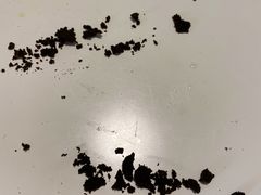 -老婆很芒榴莲千层蛋糕(丽泽桥店)